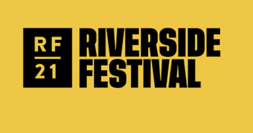 riverside-festival-2021
