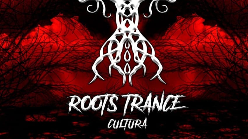 Roots Trance Cultura