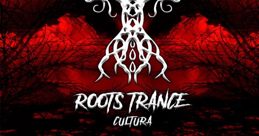 Roots-Trance-Cultura-2021-Featured