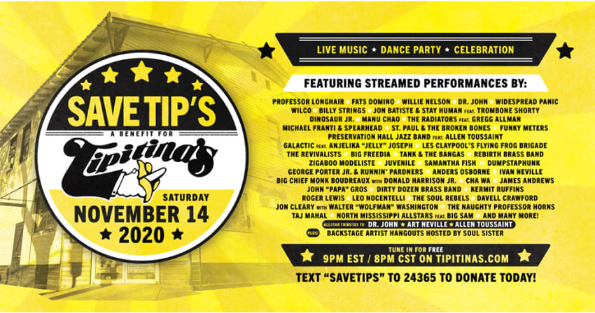 save-tips-livestream