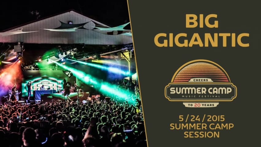 get on up big gigantic download