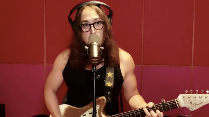 sean lennon news tour history other bands sean lennon news tour history other bands
