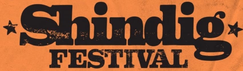 Shindig 2021 Featured