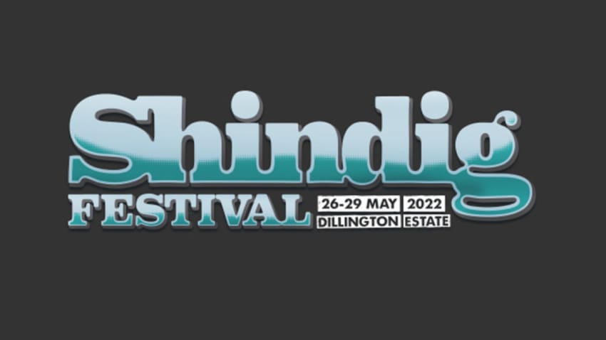 Shindig Festival