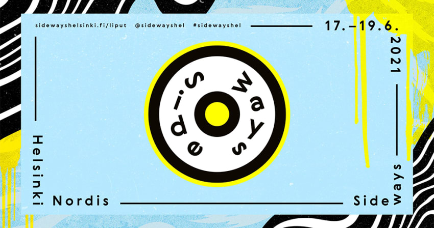 Sideways-Festival-2021-Featured