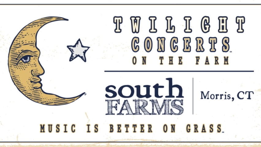 Local Officials Vote Against Return Of South Farms Concerts In 2021