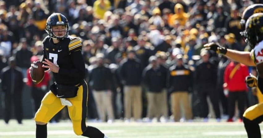 Spencer Petras Grateful Dead Fan