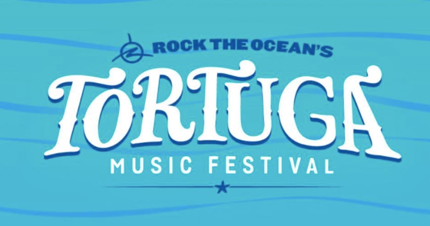 tortuga-music-festival-2021