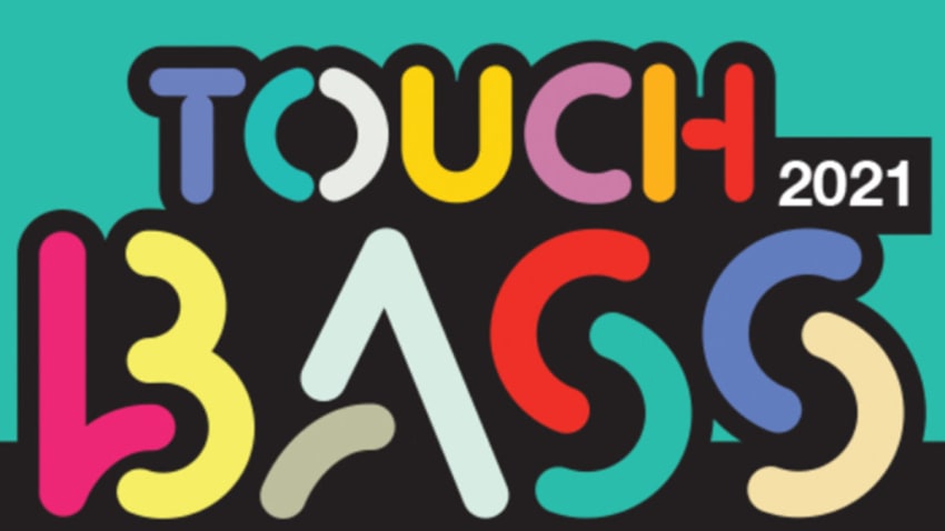 Touch Bass Auckland