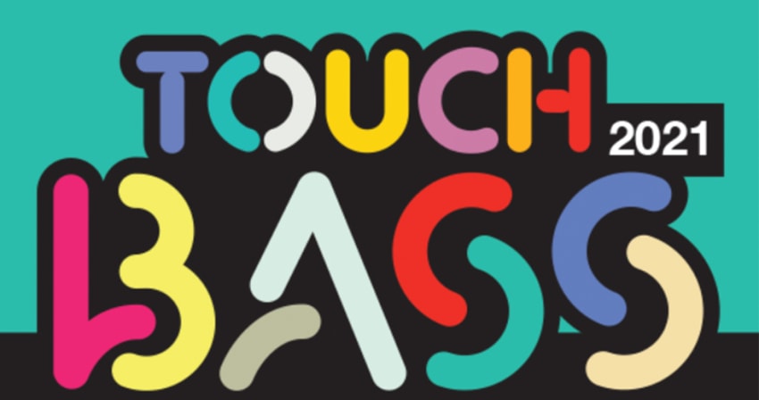 Touch-Bass-Perth-2021