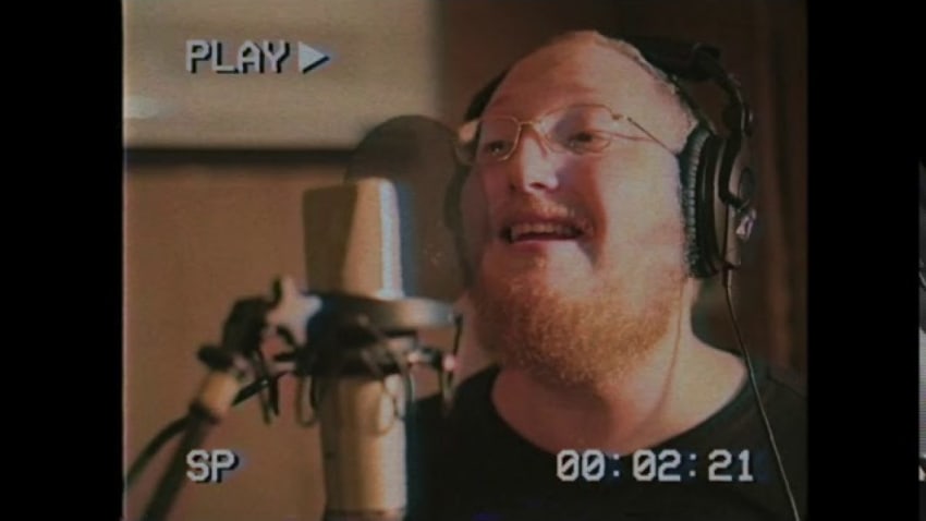 Turkuaz - Digitonium (Original In-Studio Recording Session)