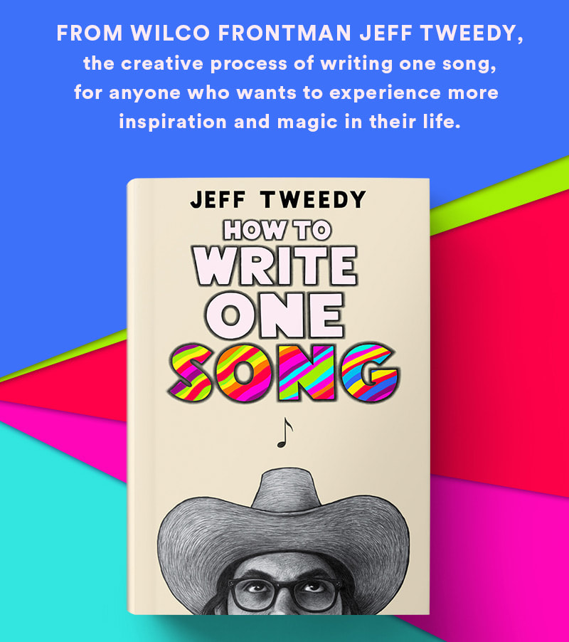 tweedy-one-song-contest-featured