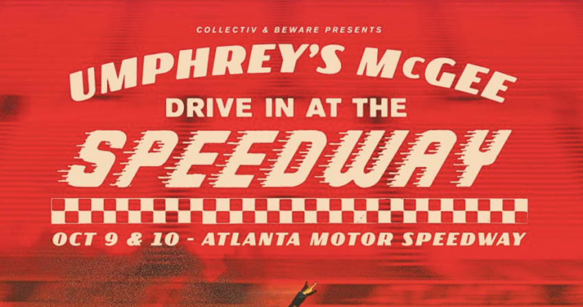 umphreys-mcgee-atlanta-livestream