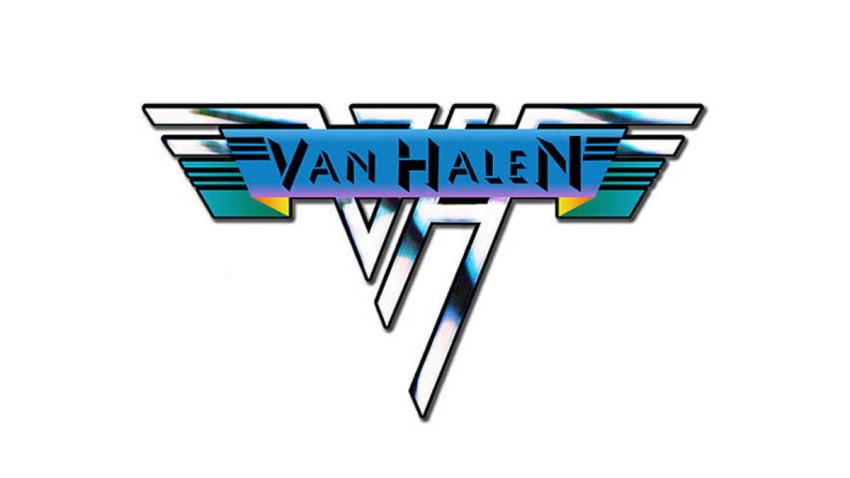 Van Halen