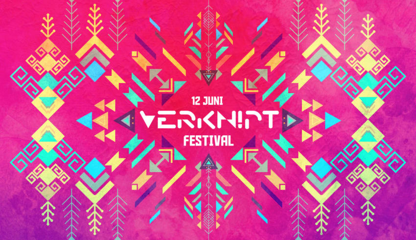 Verknipt 2021 Featured