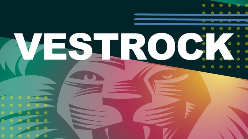Vestrock