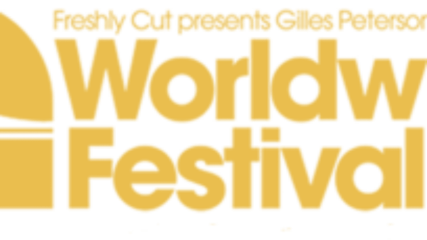 Worldwide Festival
