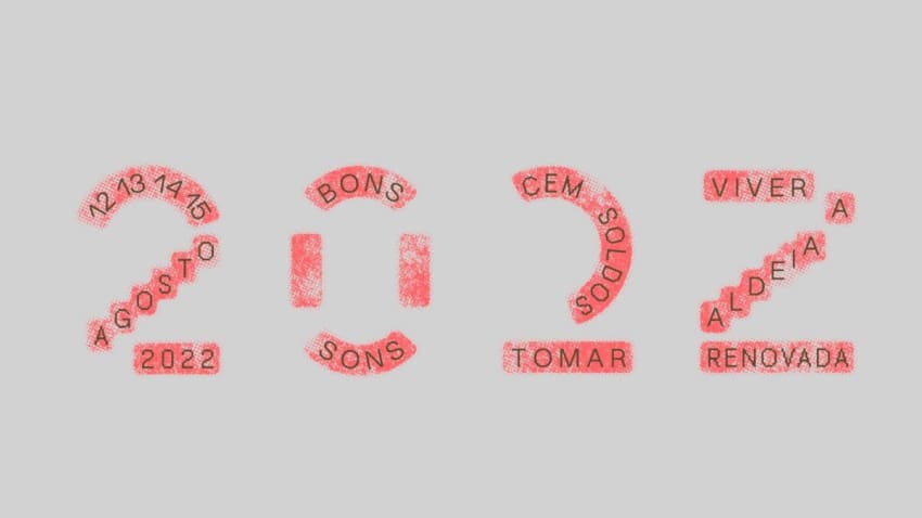 BONS SONS