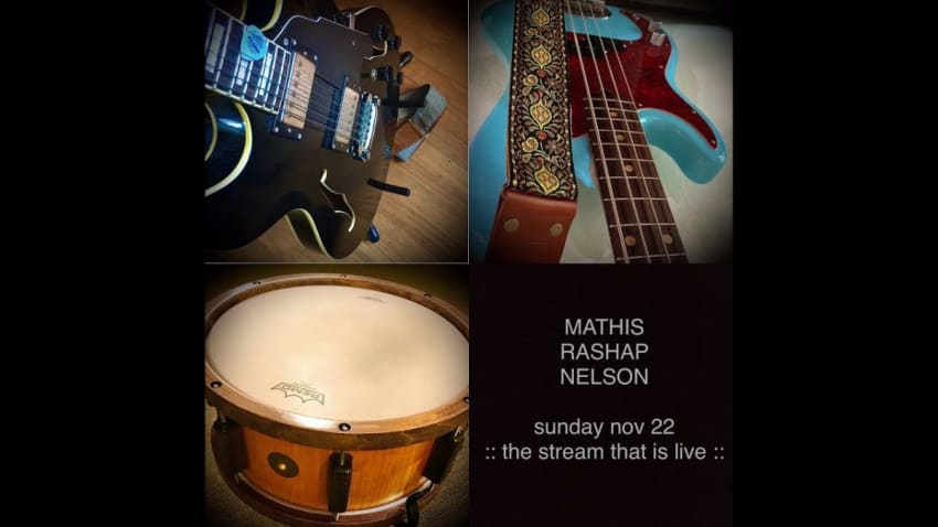 2: Simple Twist of Fate