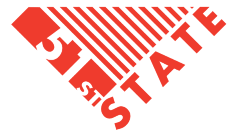 51st State Festival