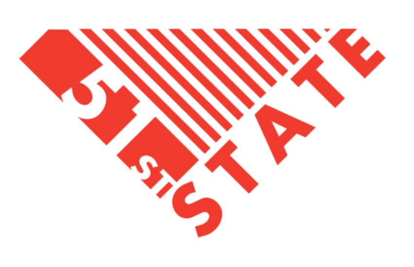 51st State Featured