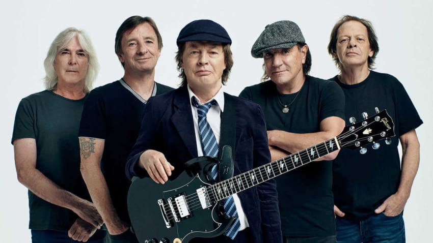 ACDC Press November 2020