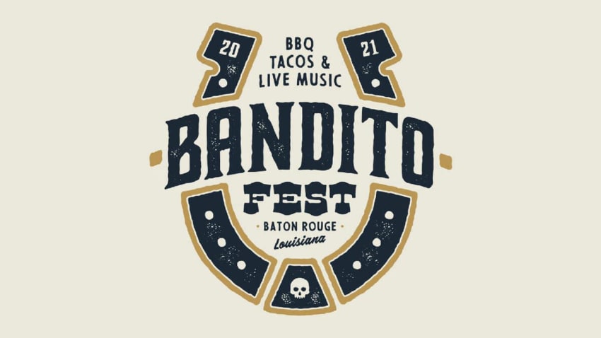 Bandito Fest