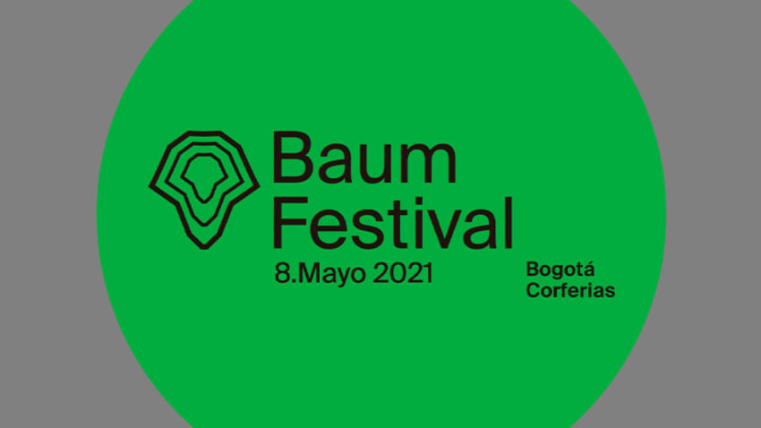 Baum Festival