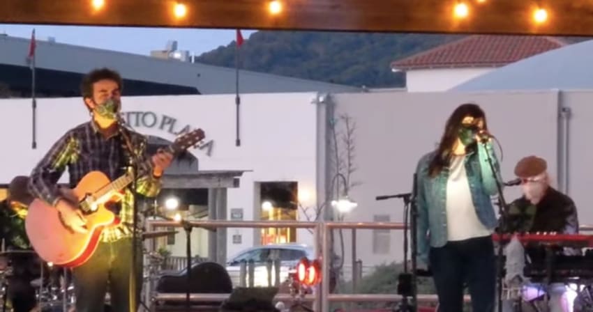 Bone Diggers Terrapin Crossroads