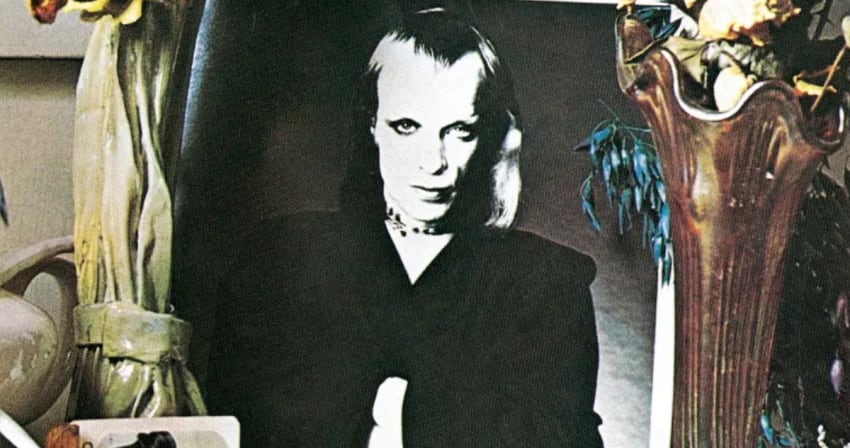 Brian Eno Album Crop 2