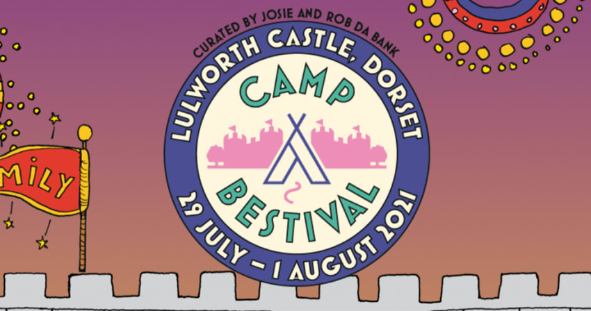 Camp-Bestival-2021-Featured