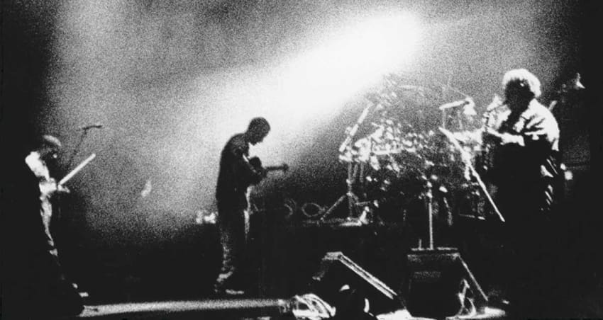 Dave Matthews Band Cow Palace 1996 Live Trax Volume 54