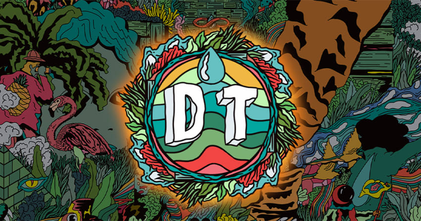 Deep-Tropics-Music-Art-Style-Festival-2021-Featured
