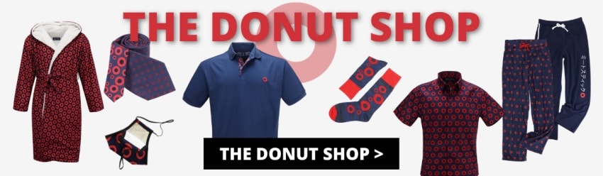 DONUT BEST SELLERS BANNER EMAIL GRAPHIC (1)