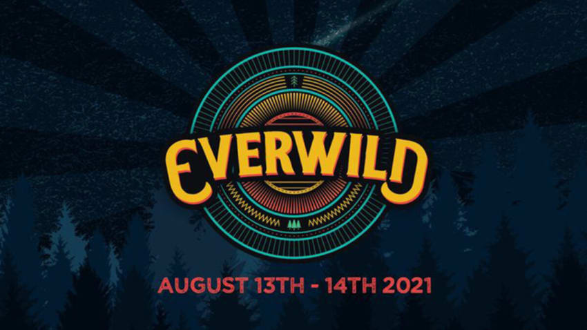 Everwild