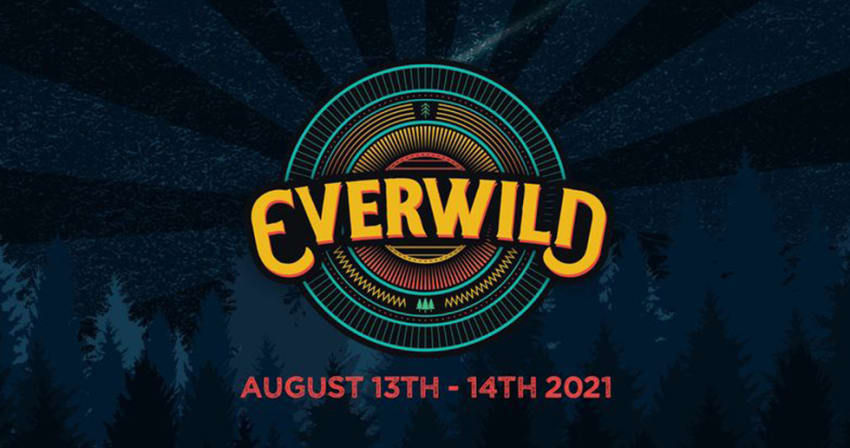 everwild tropidelic