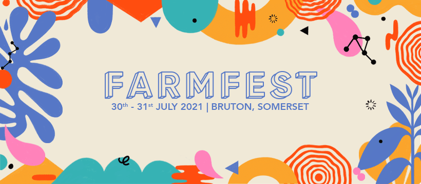 FarmFest 2021 Featured
