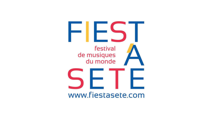 Festival Fiest’A Sete