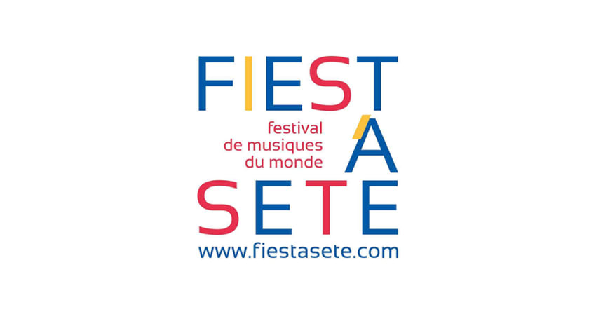 Festival-Fiest'A-Sete-2021-Featured