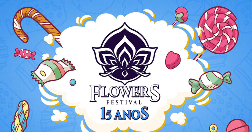Flowers-Festival-2021-Featured