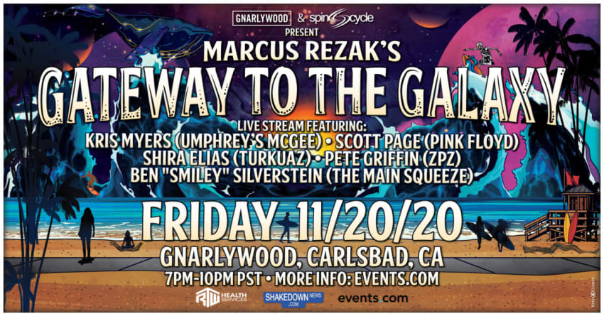 Gateway-11-20-19-FB-Event-Cover-1920x1005-(WEB-ONLY)