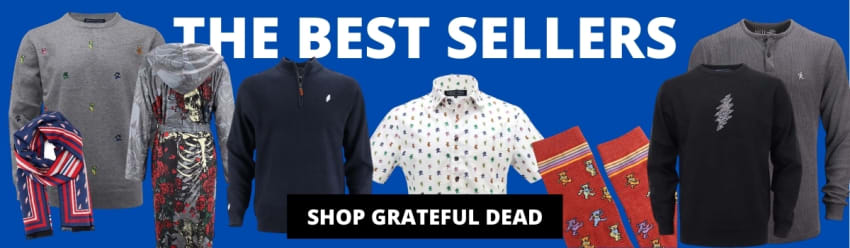GD BEST SELLERS BANNER EMAIL GRAPHIC (1)