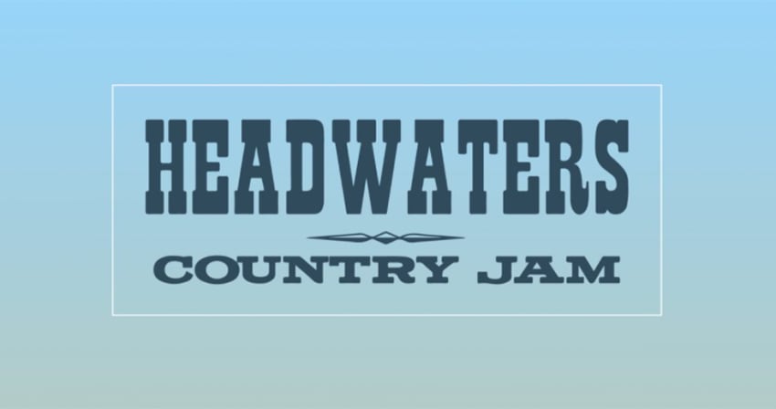 Headwaters-Country-Jam-2021-Featured