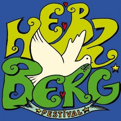Herzberg Featured