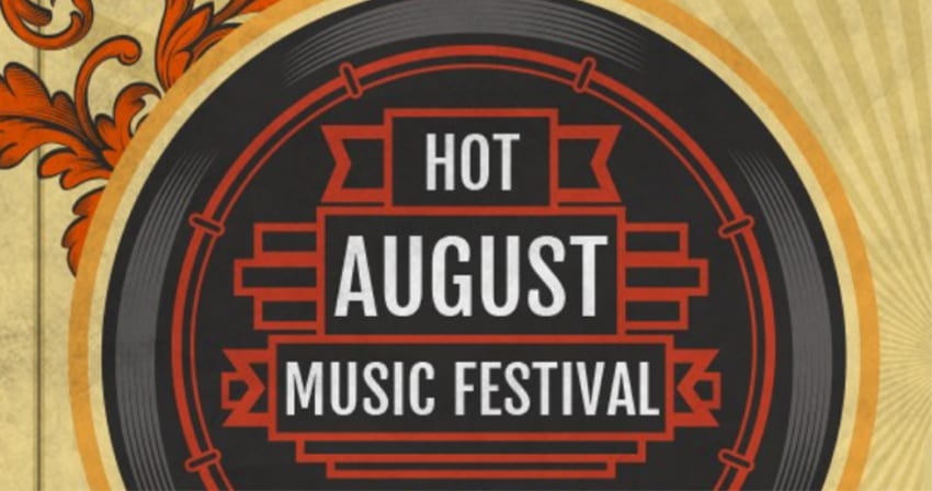Hot-August-Music-Festival-2021-Featured