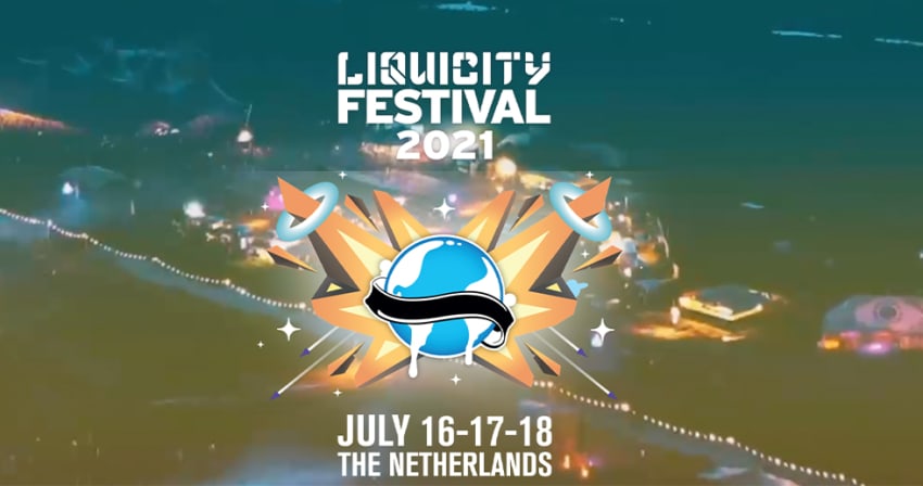 Liquicity-Festival-2021-Featured
