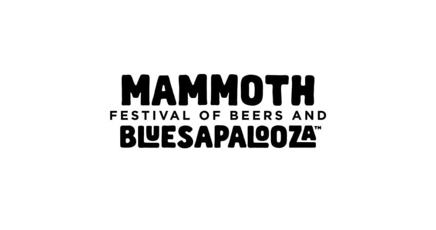 Mammoth-Festival-Of-Beers-And-Bluesapalooza-2021-Featured