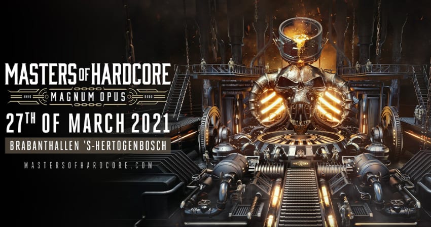 Masters-Of-Hardcore-2021-Featured