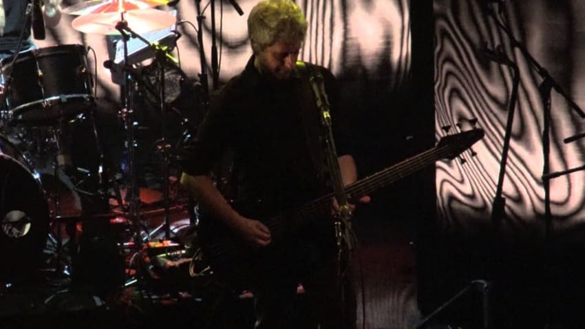 mgb2015 06 13 set1 vic theater; chicago, IL