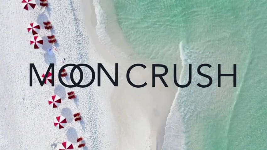 Moon Crush 2021 Featured
